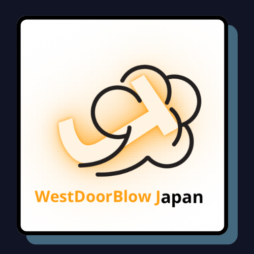WestDoorBlow Japan Skis & Snowboards Storage Service
